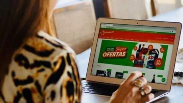 TuChanguito.com.ar tiene beneficios para cada día de la semana