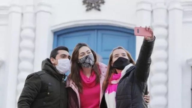 El pedido de la industria se hizo escuchar: la mejor noticia para el turismo interno