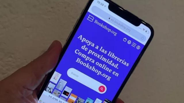 Nueva tendencia laboral: el coworking empieza a establecerse en las zonas rurales (43.000 personas se van de la ciudad)