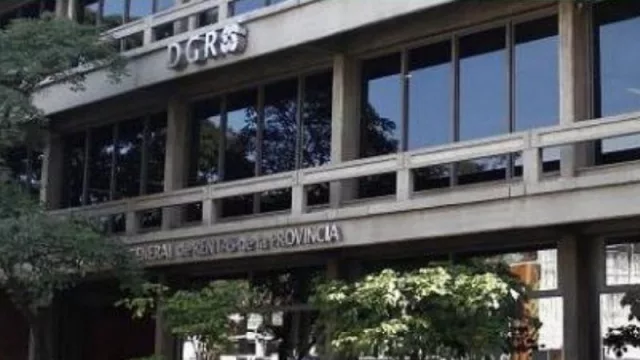 ¿Cómo es el Régimen de Regularización de Deudas Fiscales que lanzó Rentas y cuáles son sus beneficios?