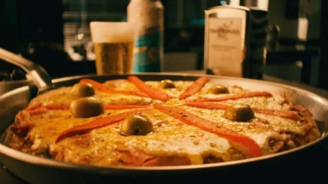 Salimos todos juntos: Platos Eternos, la propuesta de Quilmes que busca “bancar” a los gastronómicos (mirá quiénes adhieren en Tucumán)