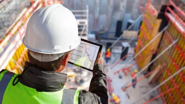 Tensolite, la empresa tucumana dedicada a la construcción, invierte $45 millones para apostar a la transformación digital