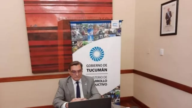 “Innovación y Valor Agregado en el Sector Azucarero del Mercosur”: puntos fundamentales del seminario 