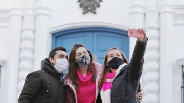 Se viene la temporada de invierno y ya hay proyecciones de la industria turística tucumana 