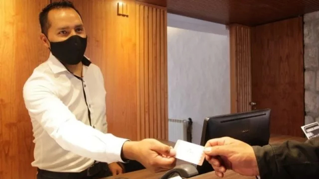 Extienden una bonificación a la que pueden acceder empresas y trabajadores tucumanos de turismo