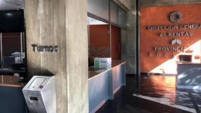 Atención contribuyentes tucumanos: nuevo plan de regularización para deudas fiscales