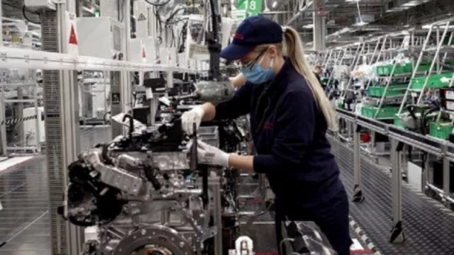 Quedó habilitada la inscripción para el Repro II: cómo hacer para acceder a los $22.000