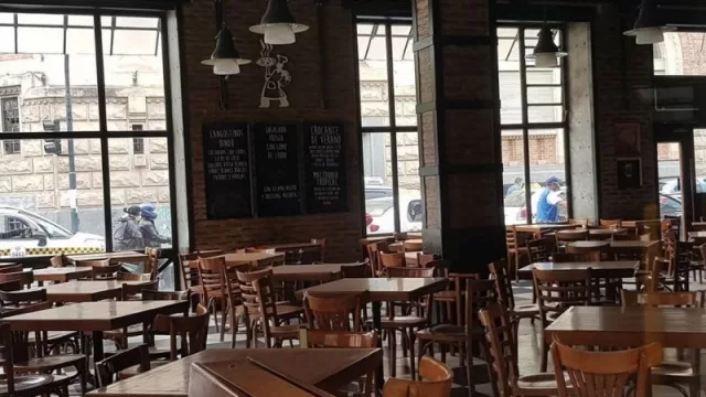 Desde $50.000 y hasta $150.0000: ¿cómo será el nuevo auxilio económico para empresas gastronómicas tucumanas?