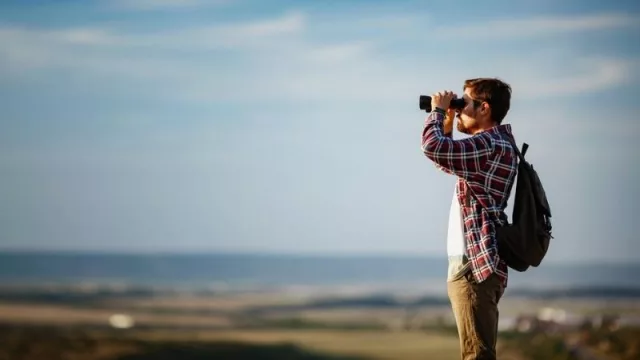 Las ventajas de una 'mochila austriaca' en la vida laboral de los trabajadores españoles