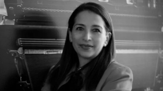 Cambios en el management de Volvo Trucks y Buses Argentina