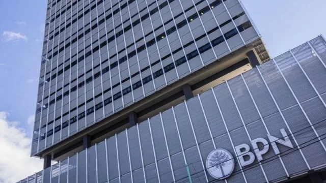 Lanzan créditos del BPN para el pago de haberes del sector privado por $ 300 millones