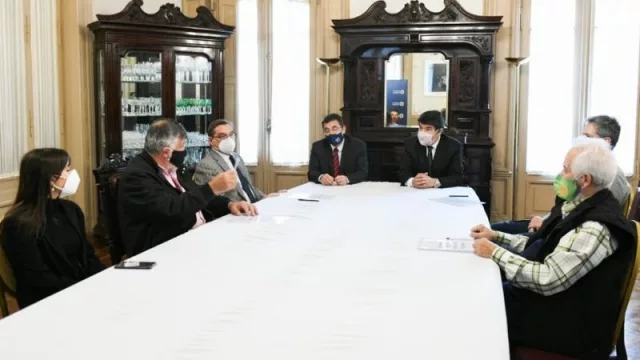 Nuevo programa lanzado por autoridades y empresarios locales: ¿cómo funcionará Precios Protegidos Tucumán?  