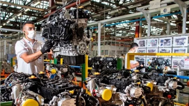 Potenciados: los motores turbo que están llegando a la Argentina