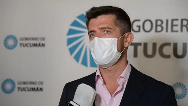 Cómo impacta la cancelación del feriado puente en el sector turístico de Tucumán 