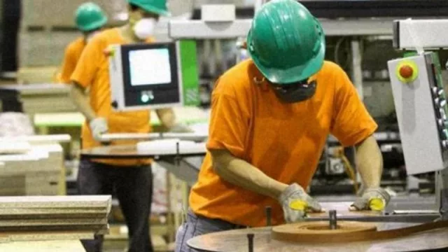 Pymes exportadoras: más de un tercio dejó de vender al exterior en los últimos diez años
