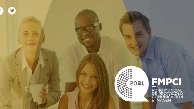 Tucumán se prepara para ser la capital Mundial del Protocolo ¿de qué se trata esta iniciativa?