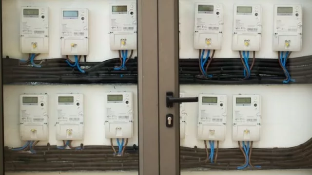La nueva factura de la luz impone nuevos horarios para hacer la colada