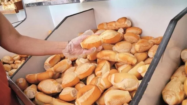 Insumos cada vez más caros: analizan el incremento del pan en Tucumán ¿cuánto costaría?