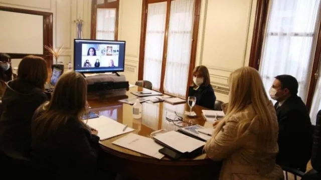 Casas de salud: ¿de qué se trata el proyecto que se desarrollará en Tucumán?