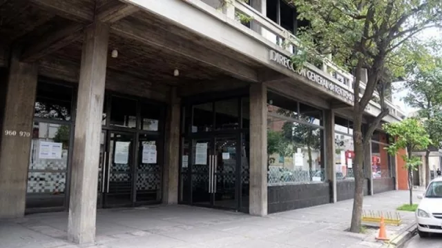 Alícuota cero para diversos sectores de la economía tucumana:¿cuándo finaliza el vencimiento? 