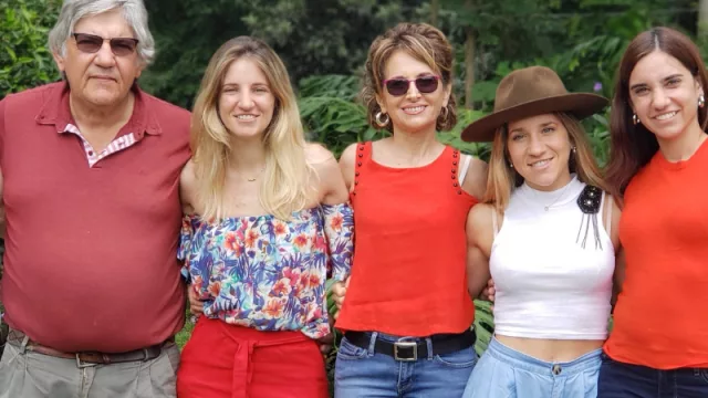 BIOTUC, la empresa tucumana que se destaca por brindar productos orgánicos, su lema es “cultivar salud para un mundo mejor”