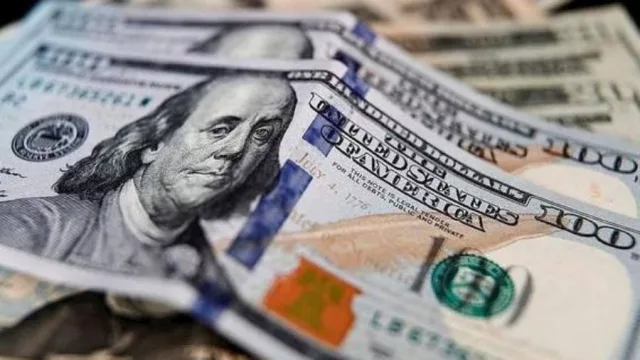 Dólar en sube y baja: por qué crece la expectativa de devaluación y aumentan los financieros