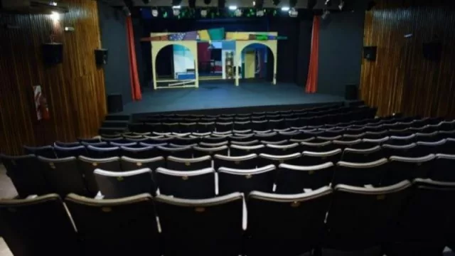 Hasta $100.000 por función: teatros que suspendieron funciones recibirán una interesante asistencia económica