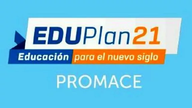 Infraestructura Educativa suma a su team arquitectos, ingenieros y técnico ambiental