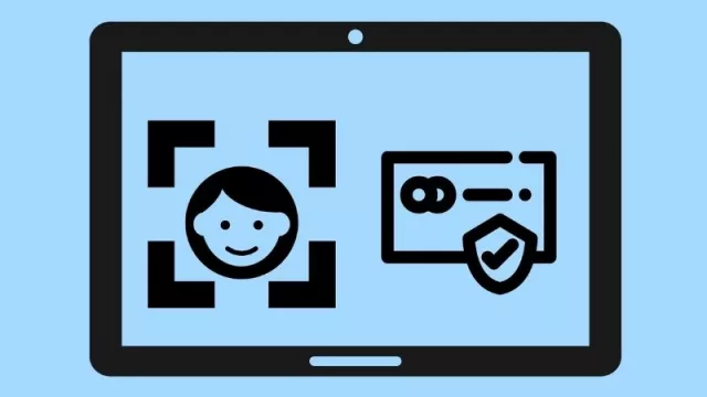 Pagar por la cara: el reconocimiento facial se testea en dos locales de Barcelona.