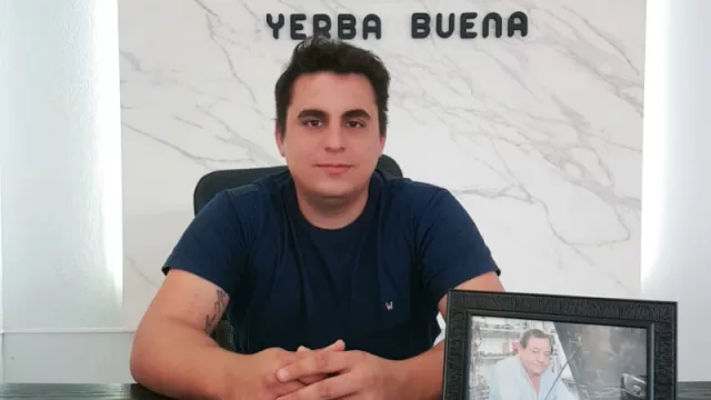 Hay incertidumbre pero también certezas: la empresa tucumana Marmolería Yerba Buena se expande por el NOA 