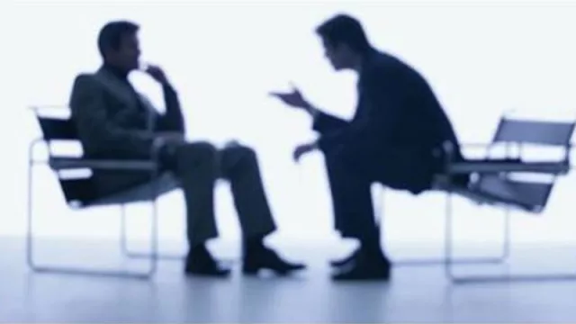 Argentina Potencia: la nueva herramienta de asesoramiento a la que pueden acceder emprendedores