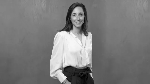 Accor nombra a su nueva directora de sustentabilidad