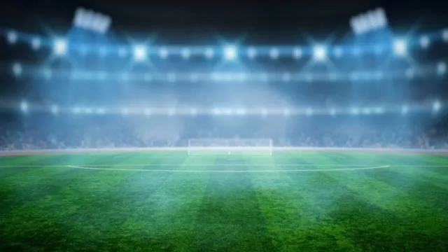 ¿Por qué surgió la Superliga y por qué fracasó en solo dos días?