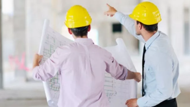 Cadisal salió a apoyar la decisión de la Municipalidad de digitalizar trámites