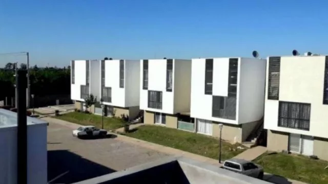 ¿Sorprende?: Cuál es la moneda predominante en las operaciones de compra y venta inmobiliaria en Tucumán