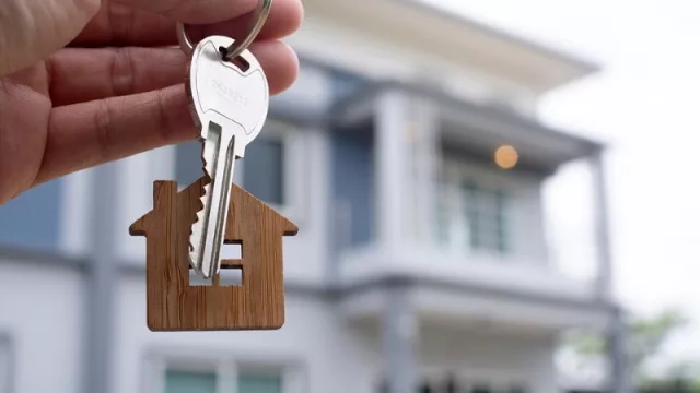 Tucumán entre los valores de ventas más bajos de la región: ¿cuánto cuesta una casa o un departamento en la provincia?