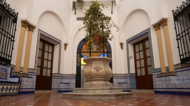 Desde la FET solicitan la prórroga de la Ley de Biocombustible (qué dice la misiva)