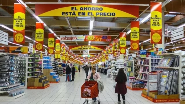 Preste atención en el súper: así utilizan las marcas el neuromarketing