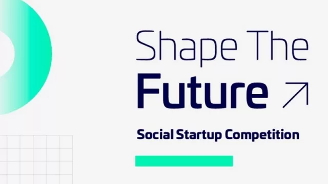 Convocan a startups tucumanas a competir por mentorías y asistencia técnica 