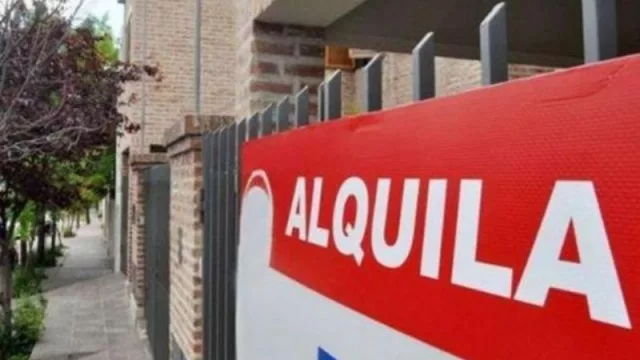 Venció el plazo para registrar alquileres: ¿cuáles son las multas si no se lo hizo?