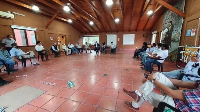 ¡Una buena para los tabacaleros! Tendrán la condonación del 20% en fertilizantes