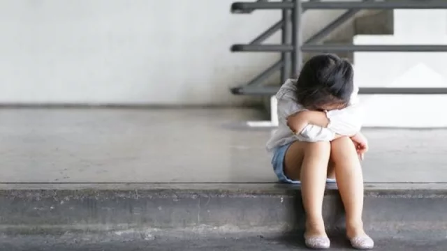 Atacar la pobreza infantil: una inversión a largo plazo