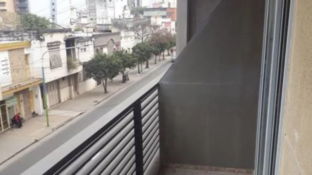 ¿Medio, barato o caro?: esto cuesta el alquiler promedio de una propiedad en Tucumán