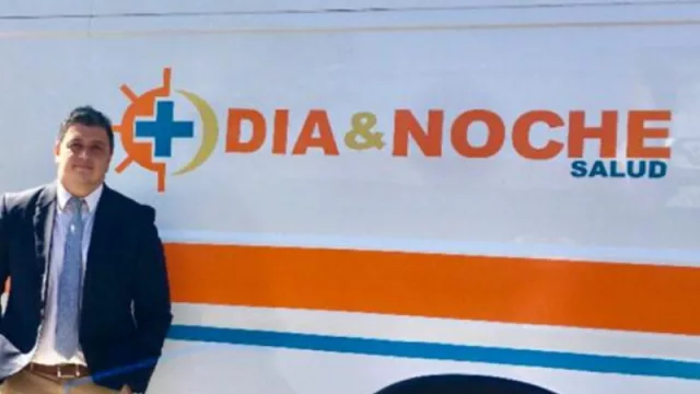 D&N: la empresa tucumana que se encuentra en proceso de expansión ¿qué áreas marcaron mayor crecimiento? 