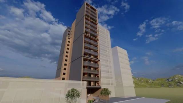 Entre dúplex y departamentos, Guzmán & Guzmán se alista a completar la entrega de 10 edificios en los próximos años