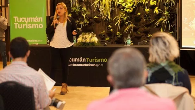 Empresas turísticas unidas: se duplicaron las agencias en la provincia y se busca potenciar la oferta local