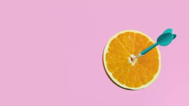 El marketing sensorial: consumir sensaciones, emociones y sentimientos