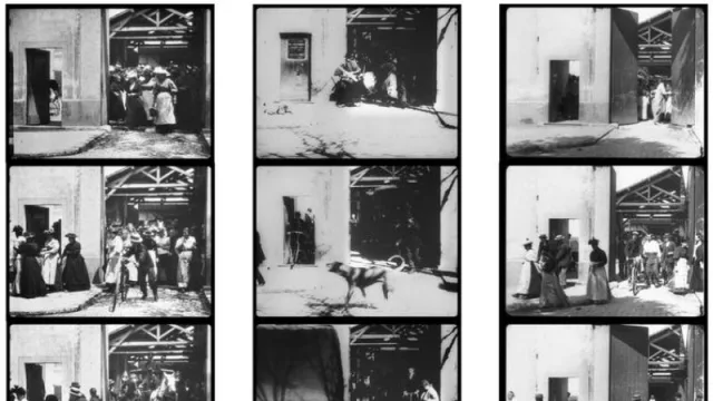 Semana laboral de cuatro días: ¿hacia un modelo económico más justo?