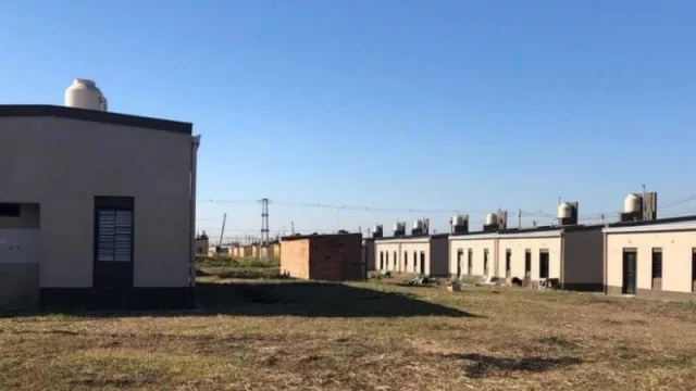 De las 3.600 viviendas que se construirán en Tucumán, un cupo estará destinado a los trabajadores del ladrillo 