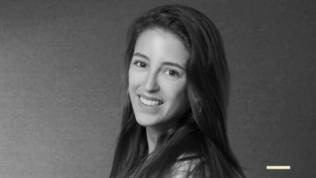 Grupo Muchnik se renueva y presenta a su nueva CEO